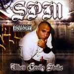 SPM - When Devils Strike