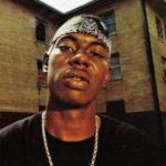 Soulja Slim