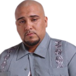 South Park Mexican