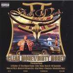 Southwest Riders 2 - Clean Money / Dirty Money