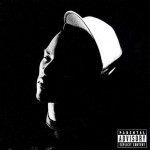 T.I. - King.