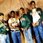 The 2 Live Crew