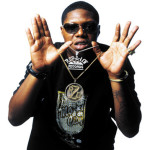Z-Ro