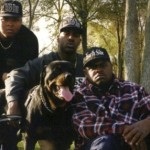 5th Ward Boyz