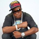 Al Kapone