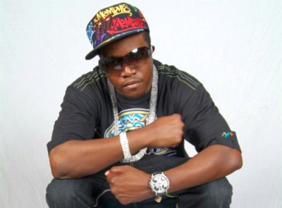 Al Kapone