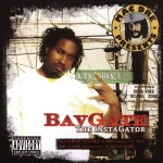 Bavgate - The InstaGator