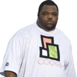 Big Pokey