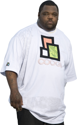 Big Pokey