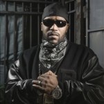 Bun B
