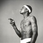 C-Murder