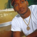 D Of Trinity Garden Cartel