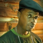 Devin The Dude