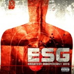 ESG - Greatest Independent Hits