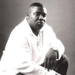 Fat Pat