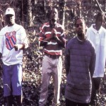Goodie Mob