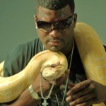 K.B. Da Kidnappa