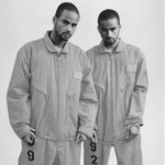 Kane & Abel