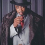 Kingpin Skinny Pimp