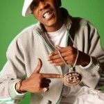 Kool Daddy Fresh