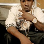 Lil’ Keke