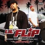 Lil' Flip Featuring Gudda Gudda Of Young Money - Certified