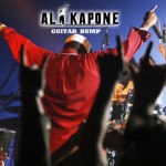Al Kapone - Guitar Bump