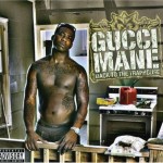 Gucci Mane - Back To The Traphouse