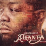 Killer Mike Presents Underground Atlanta