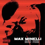 Max Minelli - Max Pain