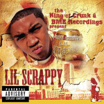 The King Of Crunk & BME Recordings Present Trillville & Lil Scrappy