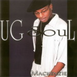 Mackenzie - UG Soul