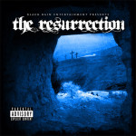Black Rain Entertainment Presents The Resurrection