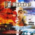 II Tone - Heaven Sent Hell Bound