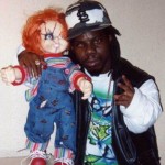 Bushwick Bill