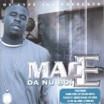 Mac E - Da Nu Boi