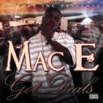 Mac E - Got Deals