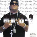 Mr. 3-2 - Family Ties
