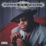 Skinny Pimp - Tha Classic