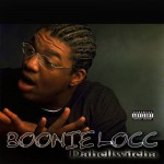 Boonie Locc - Dahellwitcha