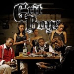 Grit Boys - Grit 2