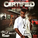 Mr. Lucci - Certified 1CT
