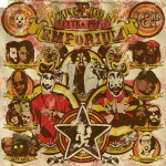 Insane Clown Posse - Mike E Clark's Extra Pop Emporium