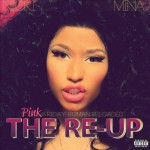 Nicki Minaj - Pink Friday: Roman Reloaded - The Re-Up