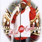 Billy Cook - Kiss Tha Cook