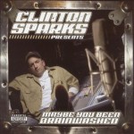 Clinton Sparks - Maybe You Been Brainwashed