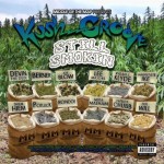 Middle Of The Map Presents Kush Groove 2: Still Smokin