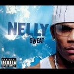 Nelly - Sweat