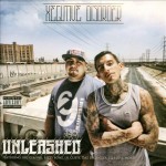 Xecutive Disorder - Unleashed