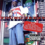 Young Jeezy - Come Shop Wit' Me